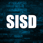 Cover Image of Baixar Team SISD 2.0.0 APK