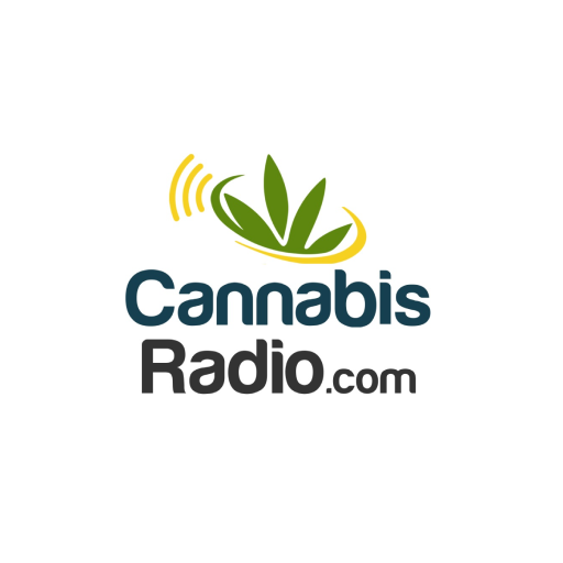Cannabis Radio Podcast Network for  Android – Latest Version & Features app icon