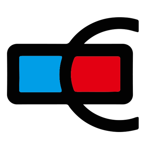 경북중부중 졸업앨범 logo