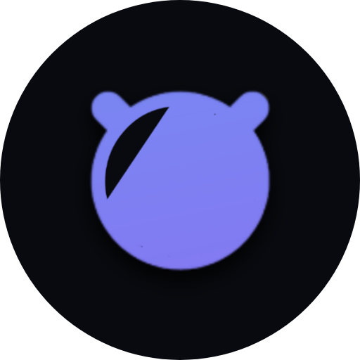 Hex Plugin - Deluxe Dark logo