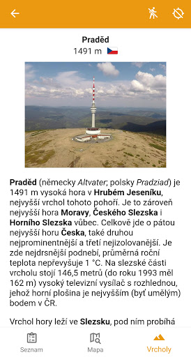 32 vrcholů Screen 3