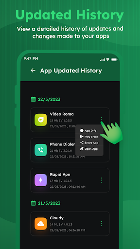 Logo https://play-lh.googleusercontent.com/lvCCdjO5YPJgujJoFbgdhUflqCC0OYUVtdK7pUYqJ_WULa-R-ti_TQsquVc7R_qhCoQ