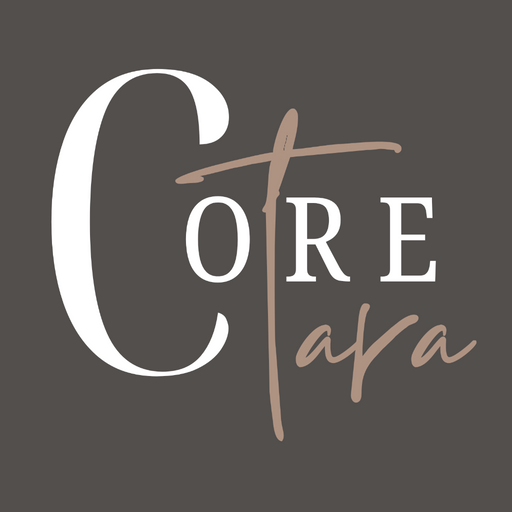 CORE Tara logo
