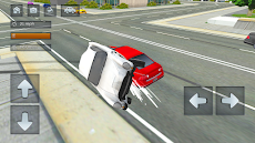Super Car Racing Simulatorのおすすめ画像5