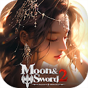 Moon&Sword2