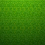 Cover Image of 下载 Green Wallpapers 2 APK