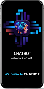ChatBot - AI Chatbot Assistant