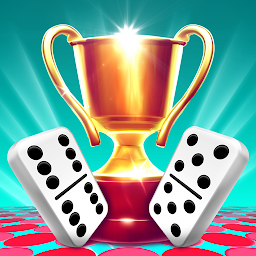 Domino Rivals - Board game Mod Apk