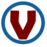 VDict - Vietnamese Dictionary icon