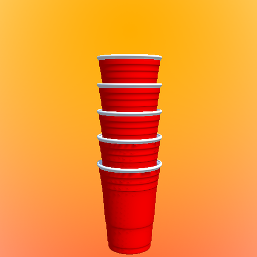 Установить cups