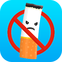 Quit Easily - Quit Smoking  Quit Tracker