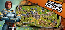 Medieval Kingdoms - Castle MMOのおすすめ画像3