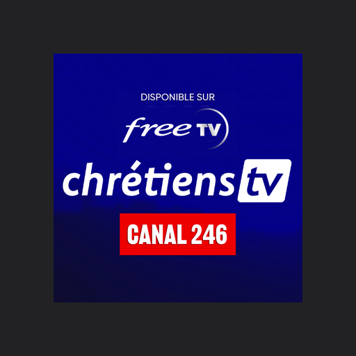 CHRETIENS TV