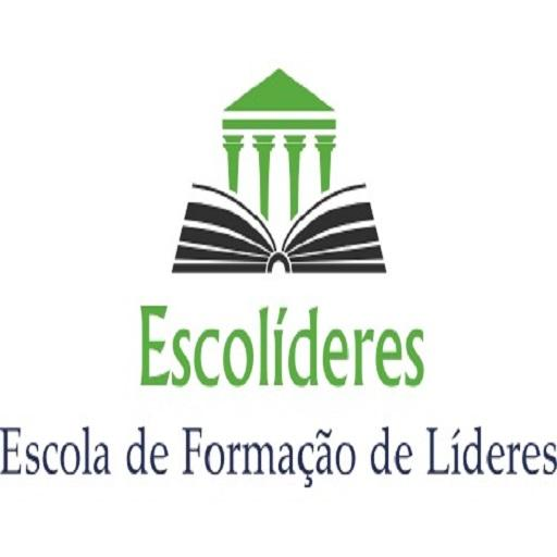 Radio Escolideres for  Android – Latest Version & Features app icon