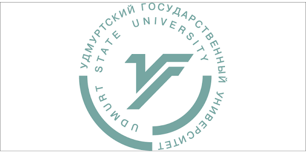 Ииас удгу. УДГУ герб. УДГУ логотип. Эмблема УДГУ Ижевск. Герб удмуртского государственного университета.