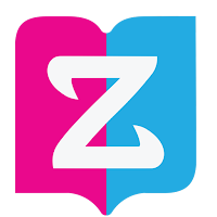 Zigya - For The Curious Learner