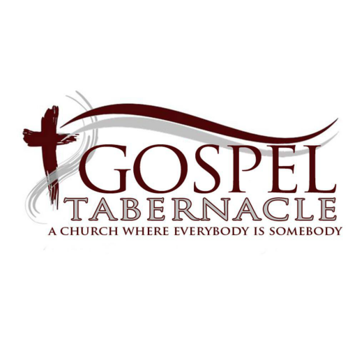 Gospel Tabernacle