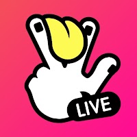 69Live - Adult Video Chat
