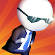 JOKE RUN Scarica su Windows