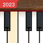 Cover Image of Download Piano Keyboard: Music Tiles  APK