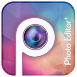 Photo Editor Pro 2015 icon