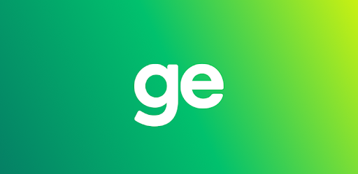 ge cover