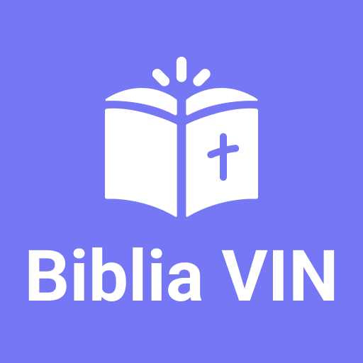 Biblia Israelita Nazarena Download on Windows