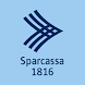 Clientis Sparcassa 1816 - Androidアプリ