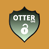 Otter VPN icon