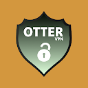 下载 Otter VPN 安装 最新 APK 下载程序