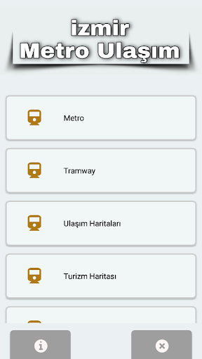 Pratinjau aplikasi