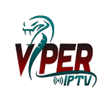 VIPER PRO icon