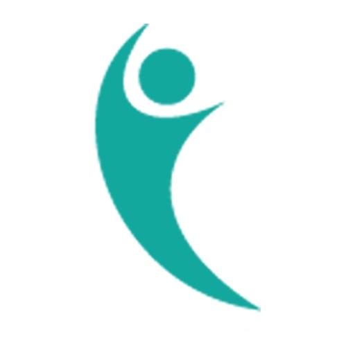 National Temping Recruitment logo