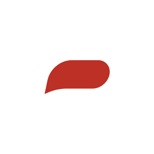 smartiCloud ECO logo