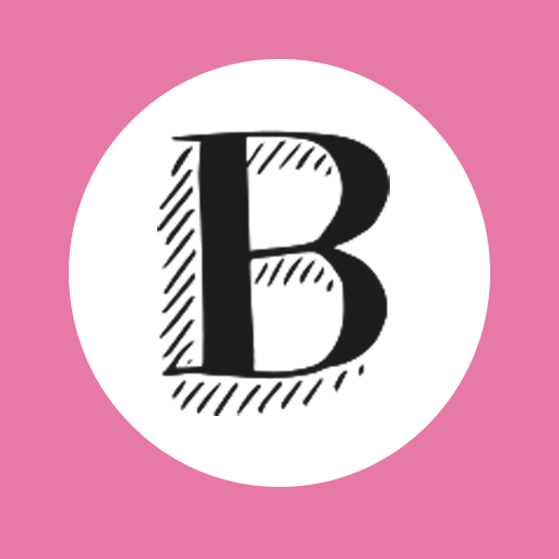 Biscuiteers logo