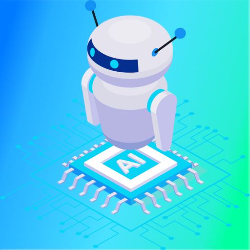 All In All AI logo
