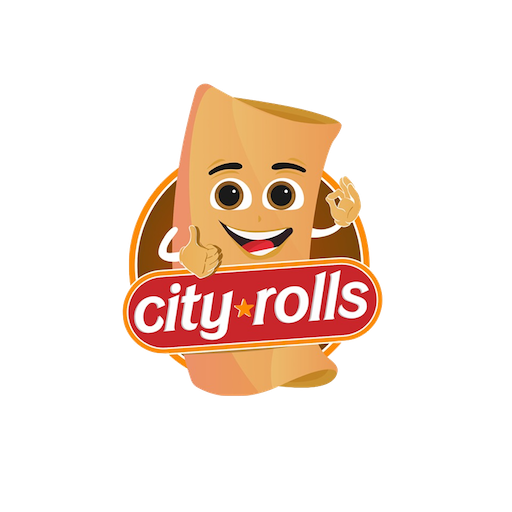 City Rolls Scarica su Windows