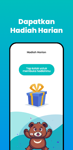 KOMU: Korea Mudah Screen 3