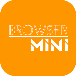 Browser Mini: Download & Review