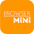 Browser Mini1.2.0