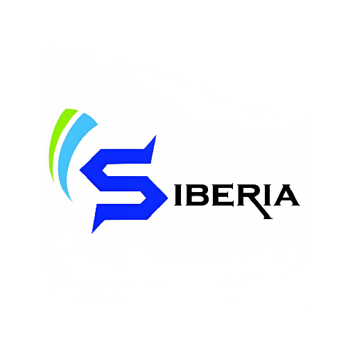 العبد العال لمشاريع التكييف logo