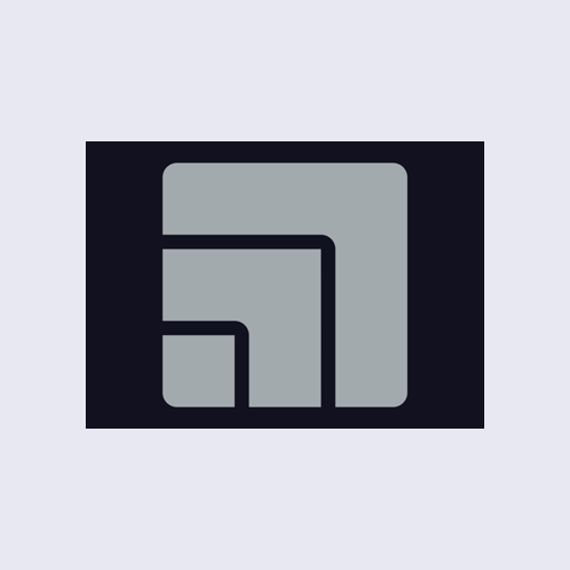 Southern Hills Baptist OKC logo