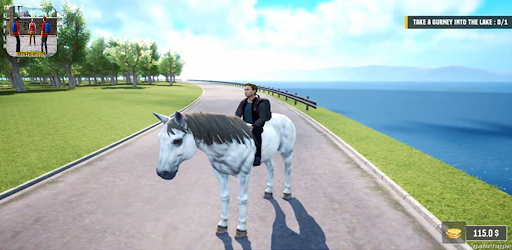 Troublemakers at school Hints