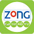 Zong Packages 2021 | Zong Packages 2021 Newest1.1.4