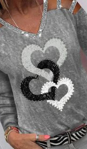 China Online Shopping