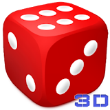 Roll Dice icon