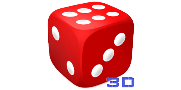 Roll Dice - Apps on Google Play