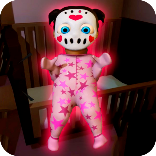 Baby Sister In Yellow 3 Guide