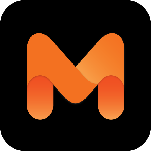 Minutes Audio Meeting Recorder Logo