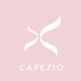 카페지오 - CAPEZIO icon